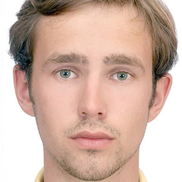 Nazar Motylevych