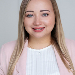 Weronika Poloczek
