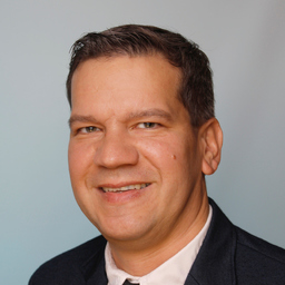 Mario Paus