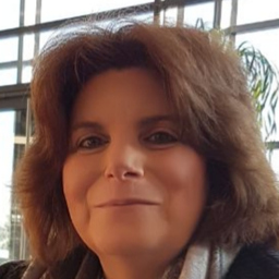 Suna Akman-Richter