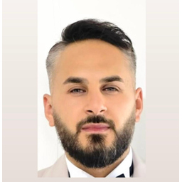 Cihan Acikmis