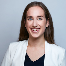 Catharina Eberlein