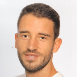 Marvin Weiß