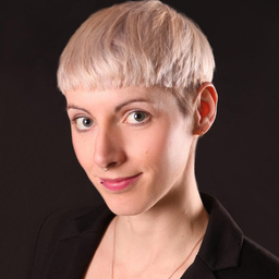 Jennifer Lohrber