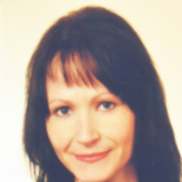 Kassandra Hartmann