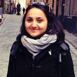 Songul Durmaz