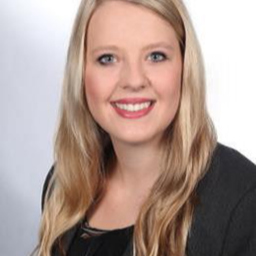 Lisa Röseke