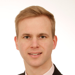 Patrick Wölk