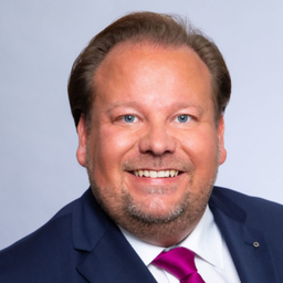 Stefan Kersting