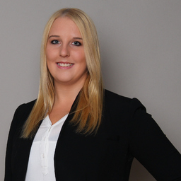Kathrin Jerke