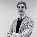 Christian Brinkman