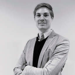 Christian Brinkman's profile picture