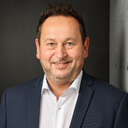 Andreas Balzer