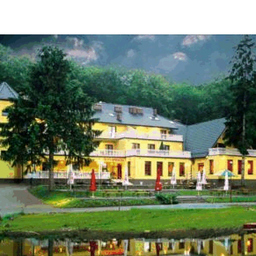 Przemek Gorzelany