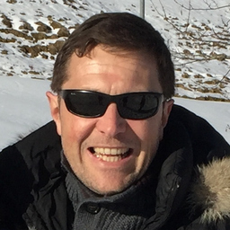 Michael Treutlein