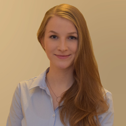 Christin Kossmann