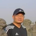 Dr. Michael Wu