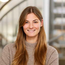 Finja de Buhr