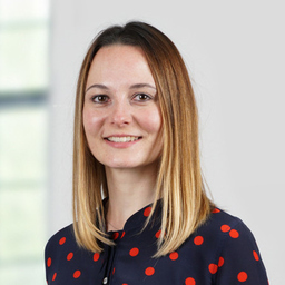 Stephanie Sänger