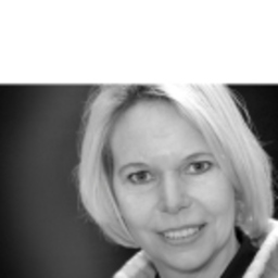 Manuela Schulz