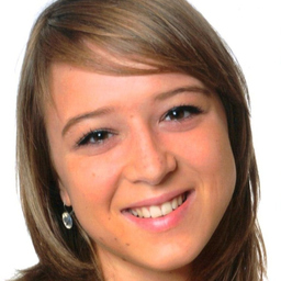 Katja Stemplinger