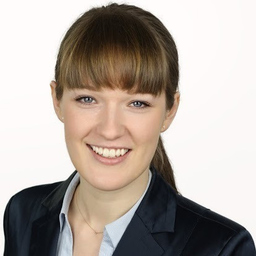 Dipl.-Ing. Marina Woitek