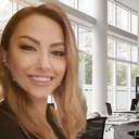 Alev Yavuz