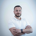 Haris Alihodzic