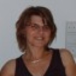 Heike Klein