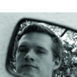 Martin Zampach