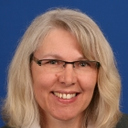 Social Media Profilbild Margarete Kaiser Dietzenbach