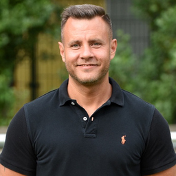 Tobias Loeffler