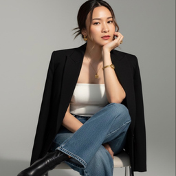 Ranchitaphat Thatsiriworakul