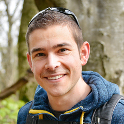 Christian Heimann