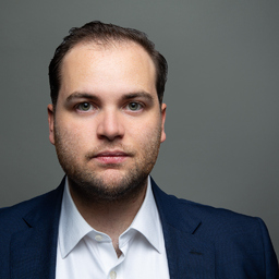 Sebastian Bindel