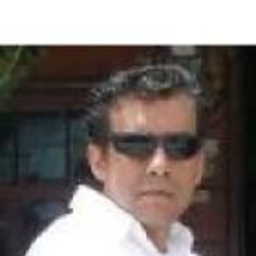 Jair Duran