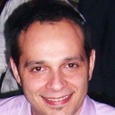 Rafael Alcázar