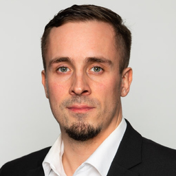Dominik Meyer-Lomax