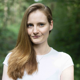 Tanja Jensen