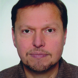 Rüdiger Kern