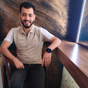 Kerolos Fayez