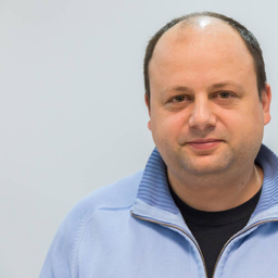 Focsa Ulici Claudiu