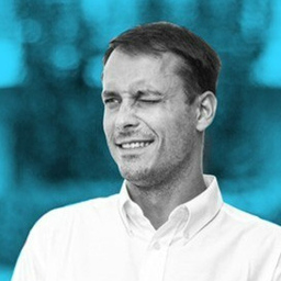 Maciej Szymański