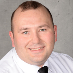 Aleksej Sudnik