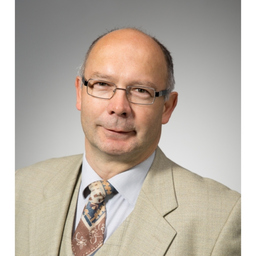 Ulrich Ott