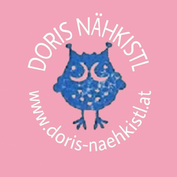 Doris Moser