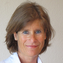 Dr. Uta-Verena Gröschel