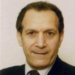Alavi Soltani