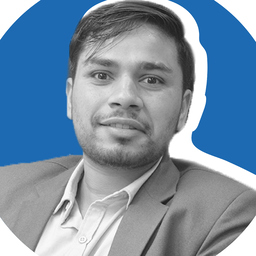 NAVEED HUSAIN's profile picture