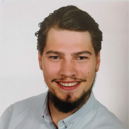 Maximilian Kunick